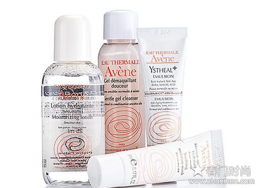 雅漾的护肤品怎么样，雅漾是哪个国家的品牌