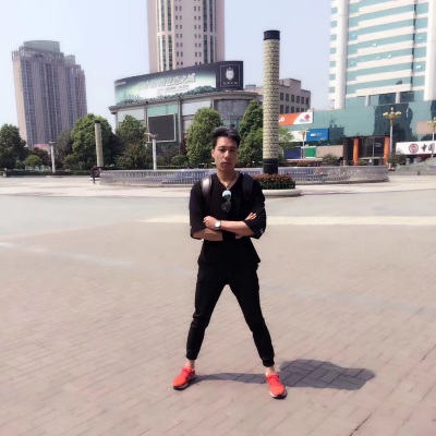 杰威尔男士护肤品怎么样，用完让你一定后悔的护肤品