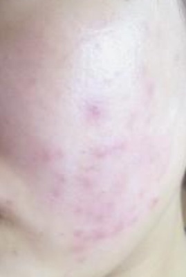 杰威尔男士护肤品怎么样，用完让你一定后悔的护肤品  男士护肤护肤品 第3张