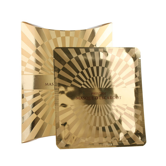 蜗牛面膜有什么功效，为什么很多人迷恋蜗牛面膜  蜗牛面膜面膜 第2张