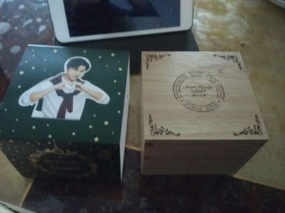 膜法世家绿豆泥浆面膜怎么样，堵塞毛孔 皮肤变黑 满脸痘痘