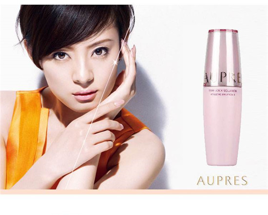 欧珀莱适合什么年龄,欧珀莱的护肤品主要功效是什么 护肤护肤品 第2张 欧珀莱适合什么年龄,欧珀莱的护肤品主要功效是什么 护肤护肤品 第2张