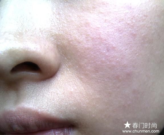 俏十岁面膜怎么样,俏十岁面膜副作用 平价面膜卖天价 面膜化妆品新闻俏十岁 第2张 俏十岁面膜怎么样,俏十岁面膜副作用 平价面膜卖天价 面膜化妆品新闻俏十岁 第2张