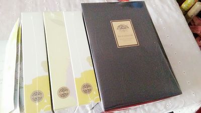 花瑶花护肤品怎么样，花瑶花面膜怎么样 严重过敏的化妆品