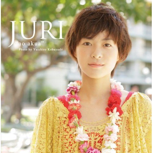 天猫成化妆品品牌主要根据地，科颜氏入住天猫销量创新高