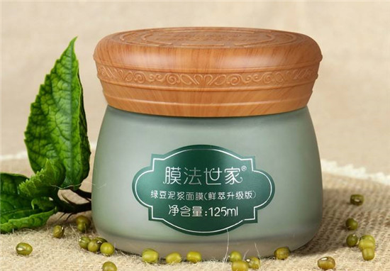 国产面膜排行榜,国产面膜哪个牌子好 这些面膜不比外国差 面膜排行榜 第2张 国产面膜排行榜,国产面膜哪个牌子好 这些面膜不比外国差 面膜排行榜 第2张