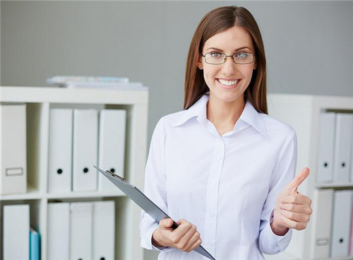 化妆品为什么要添加防腐剂，什么是无添加化妆品