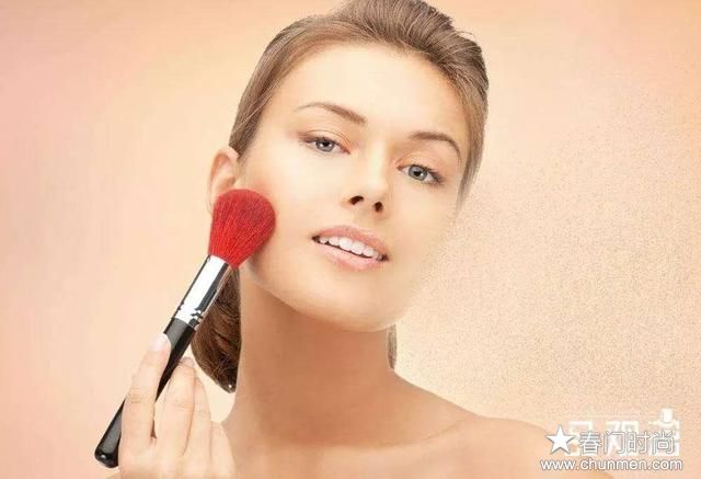 BB霜大数据分析，哪个季节卖的好 卖的最好的牌子是哪个，