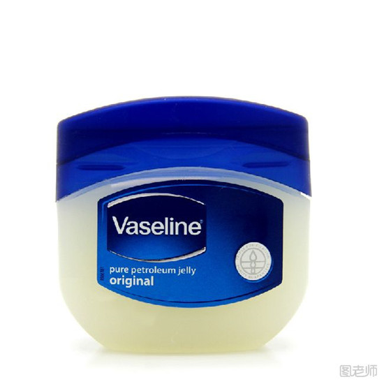 凡士林都有什么作用，凡士林还有哪些妙用