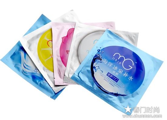 美即面膜再现危机，销售额下降六成 像被欧莱雅抛弃的孩子