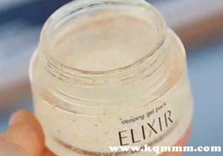 怡丽丝尔面膜开封了可以放多久，怡丽丝尔面膜保质期多久