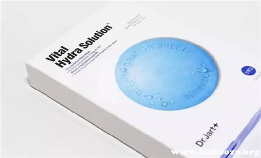 药丸面膜怎么样 药丸面膜好用吗 