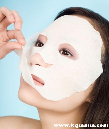 过期面膜可以用吗，过期面膜有什么用途