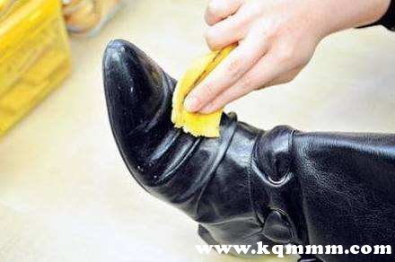 过期面膜可以用吗，过期面膜有什么用途  面膜 第2张