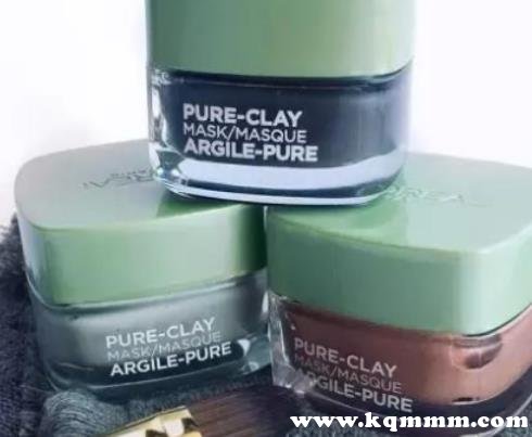 欧莱雅面膜怎么样，欧莱雅面膜好用吗