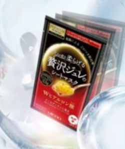 佑天兰面膜使用步骤，佑天兰面膜怎么敷