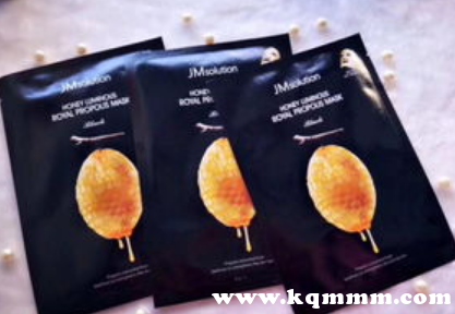 jm面膜保质期一般多久，jm面膜保质期怎么看