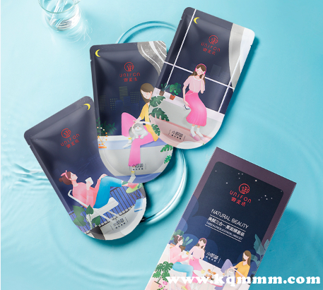 平价好用的面膜公认最好用  面膜 第2张