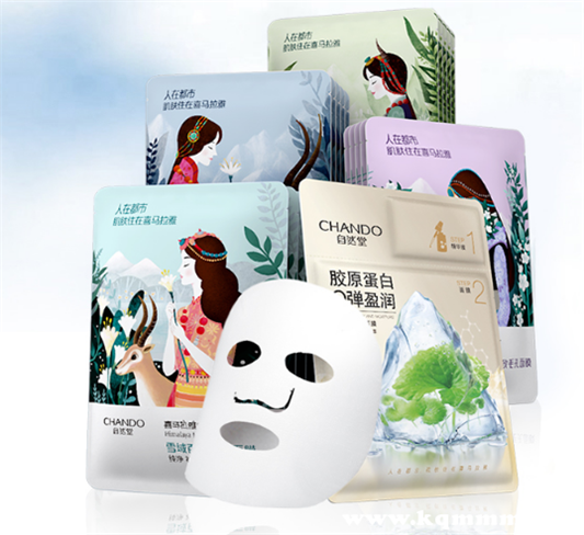 平价好用的面膜公认最好用  面膜 第3张