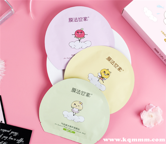 平价好用的面膜公认最好用  面膜 第5张