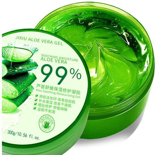 祛痘印的面膜哪个好用，祛痘印的面膜推荐  面膜 第2张