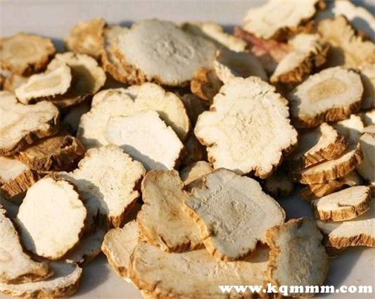 白芷白术白茯苓面膜怎么做，白芷白术白茯苓面膜的好处