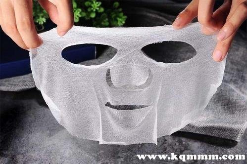 面膜过期能用吗，过期的面膜还可以用吗	