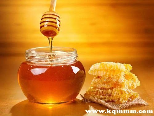 蜂蜜可以做面膜吗，制作蜂蜜面膜的方法
