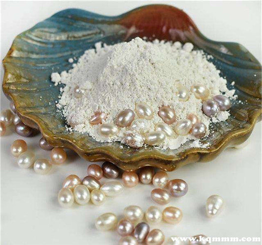 蜂蜜可以做面膜吗，制作蜂蜜面膜的方法  蜂蜜 第2张