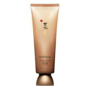 雪花秀面膜要洗吗，雪花秀面膜敷完要洗脸吗