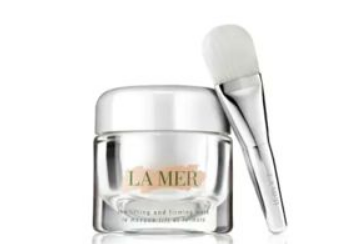 海蓝之谜面膜价格表，海蓝之谜面膜多少钱一盒