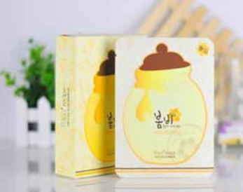 春雨面膜好用吗，春雨面膜效果好不好