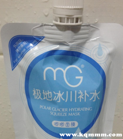 屈臣氏面膜哪款好，屈臣氏面膜推荐油皮