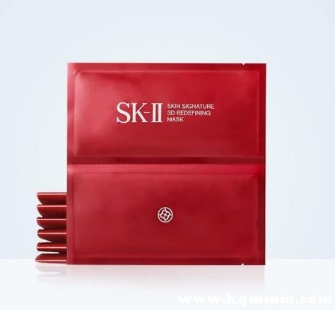 skii面膜怎么用，skii面膜使用教程