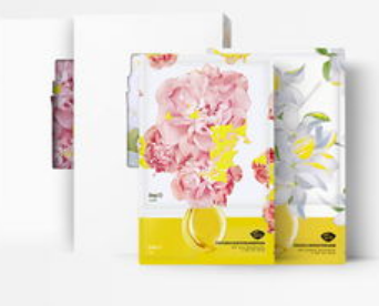 阿芙面膜怎么样，阿芙面膜好用么