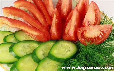 如何自制补水面膜，怎样自制补水面膜  面膜 第2张