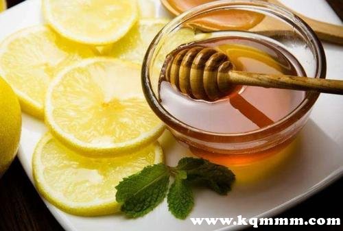 如何自制补水面膜，怎样自制补水面膜  面膜 第3张