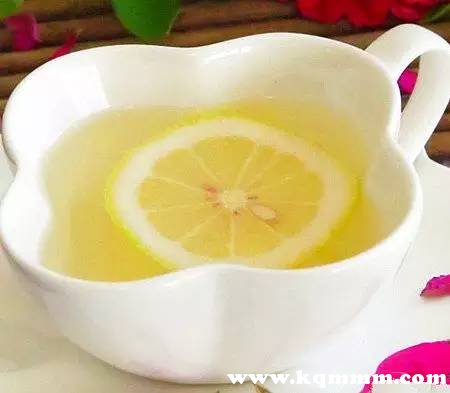 蜂蜜面膜怎么做最美白祛斑，自治去斑美白面膜  蜂蜜 第3张