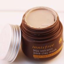 好用清洁面膜排行榜，清洁面膜推荐