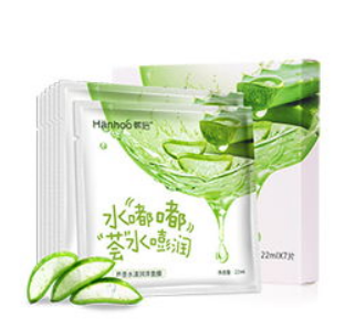 韩纪面膜好用吗，韩纪面膜效果怎么样