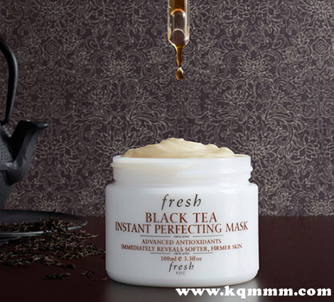 fresh面膜怎么样，fresh玫瑰面膜怎么用  面膜 第2张