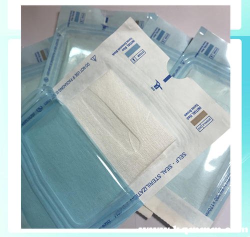 冻干粉面膜有什么功效，冻干粉面膜适合什么人用