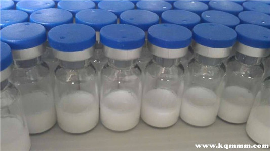 冻干粉面膜有什么功效，冻干粉面膜适合什么人用  面膜 第2张