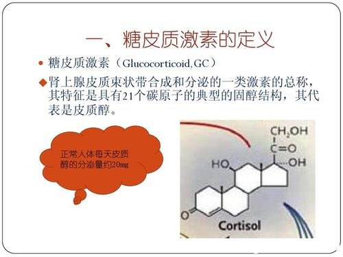 面膜中含有什么成分不好，面膜里哪些成分是有害的