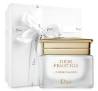 迪奥面膜怎么样，迪奥面膜好用吗