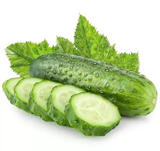 黄瓜面膜的功效与作用，黄瓜做面膜有什么功效作用