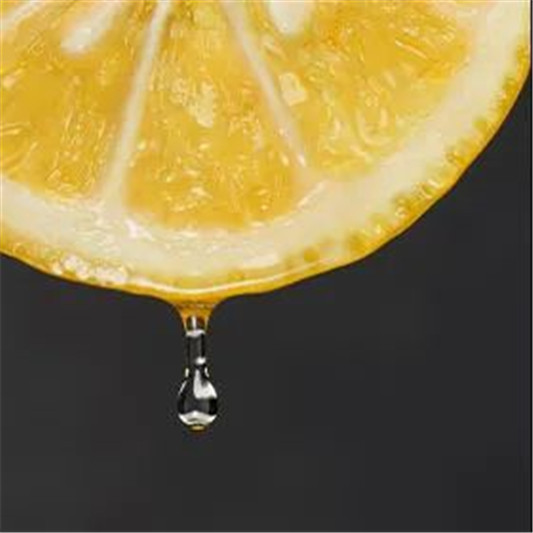 植村秀新款柚子卸妆油上市  植村秀 卸妆油 第3张