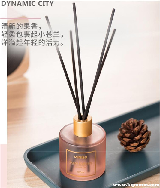 为什么香氛比香水贵，香氛是干什么用的