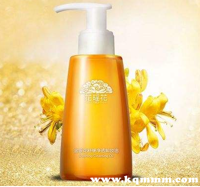 好用的卸妆油推荐，卸妆油排行榜