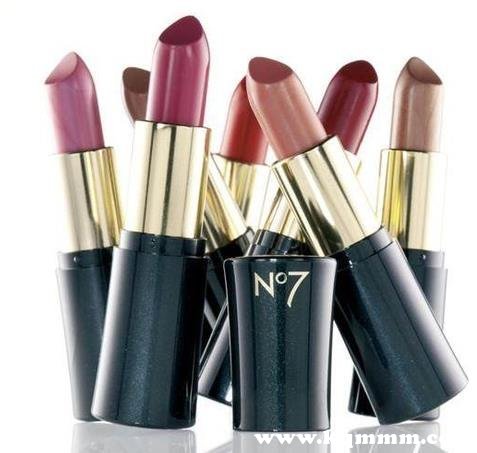 口红放冰箱冷藏好不好，口红可以放冰箱吗